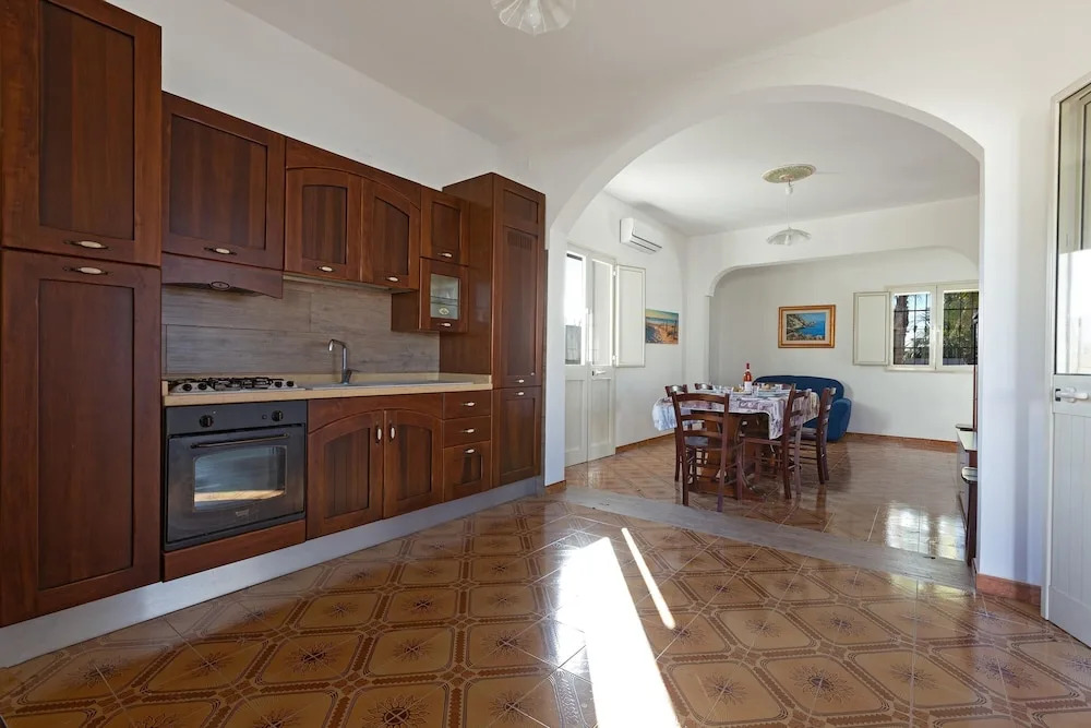 3156 Villa Andrea House by Barbarhouse