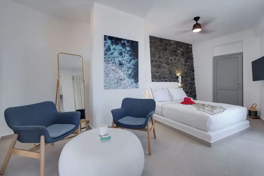 SantoView Villas