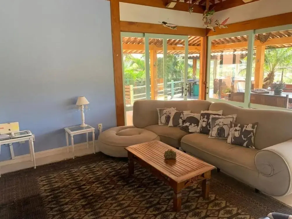 Casa 24 Búzios