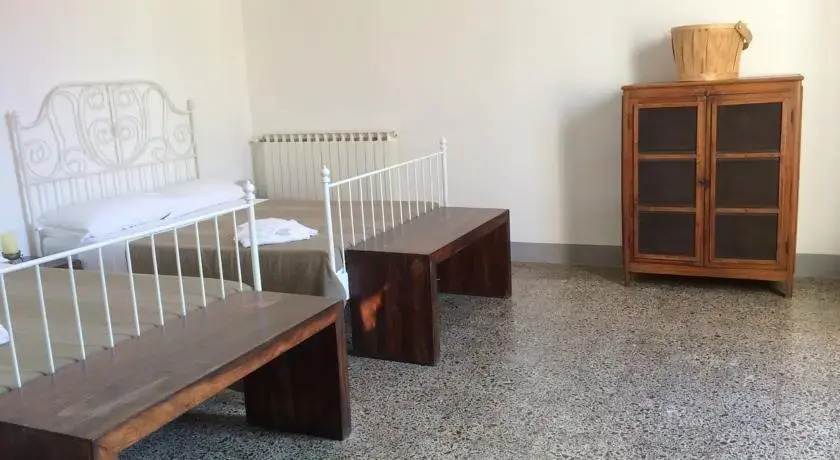Locanda Matteotti