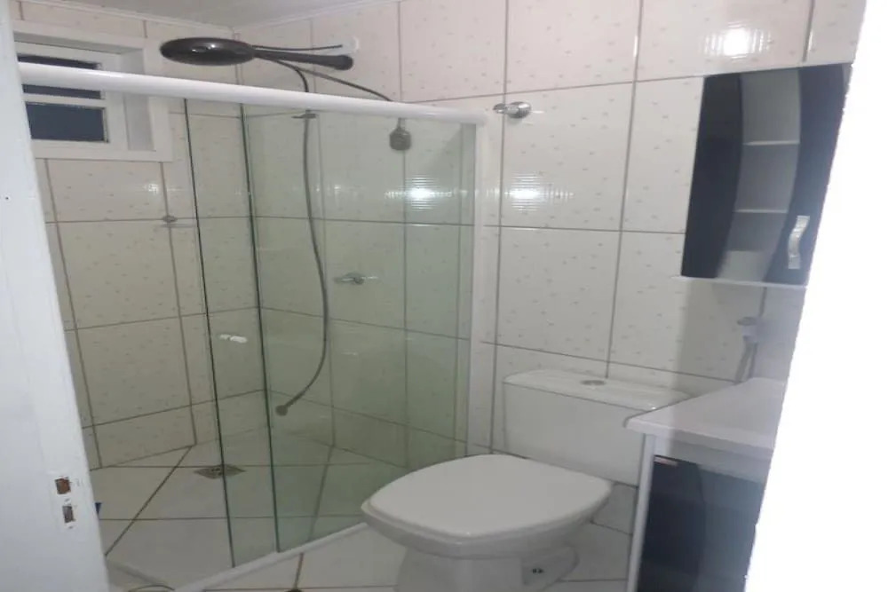 Hotel Rainha