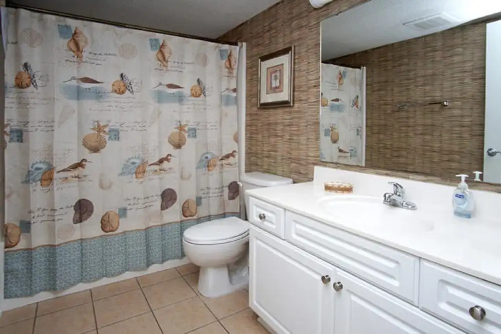 Laguna Keyes by Elliott Beach Rentals