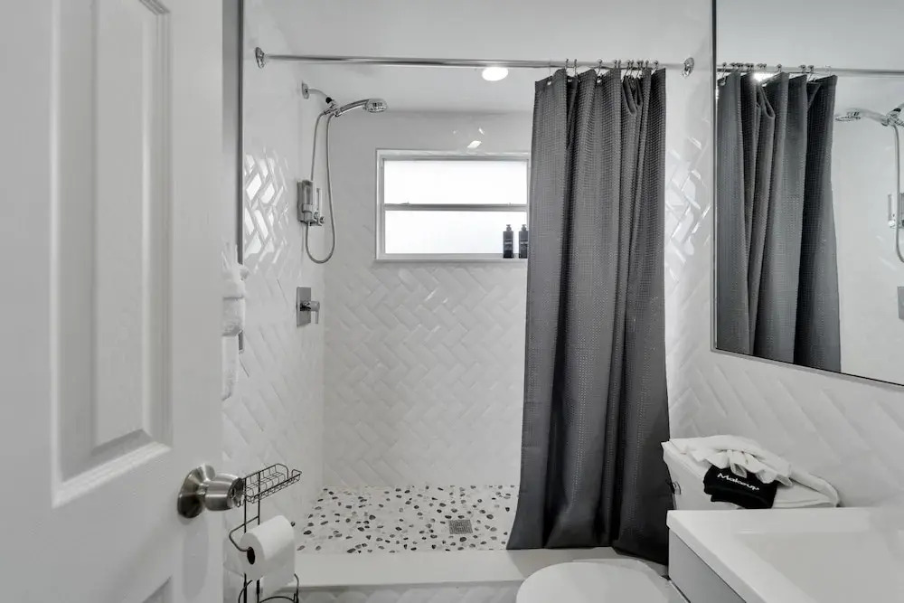 8818 Rocky Creek Drive Unit A