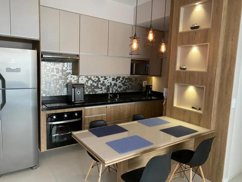 Book Santos - Unlimited 2112 - Moderno e Elegante