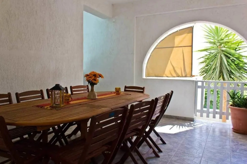 Hotel Ippocampos Studios