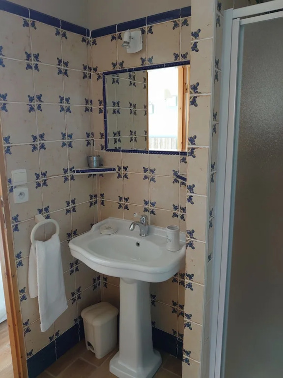 B&B La Boissière Et Le Vialat