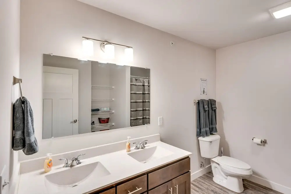Modern Wisconsin Vacation Rental w/ Fireplace