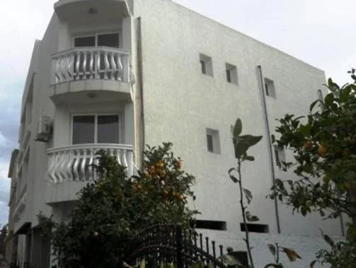 Tkalec Guest House
