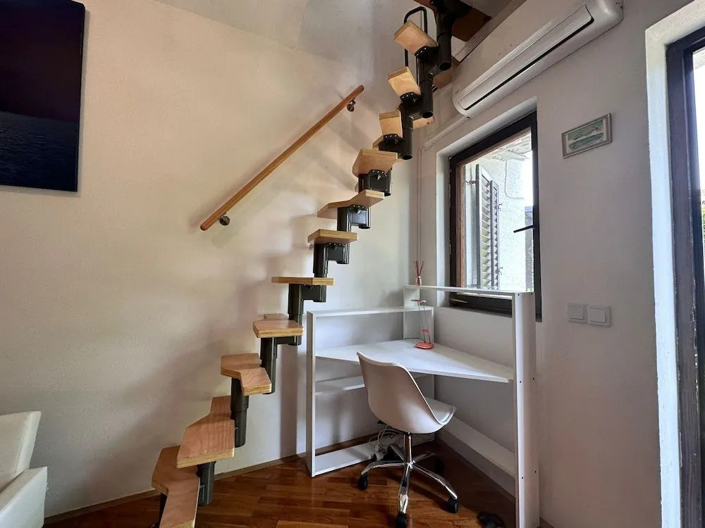 Apartments Cocolo