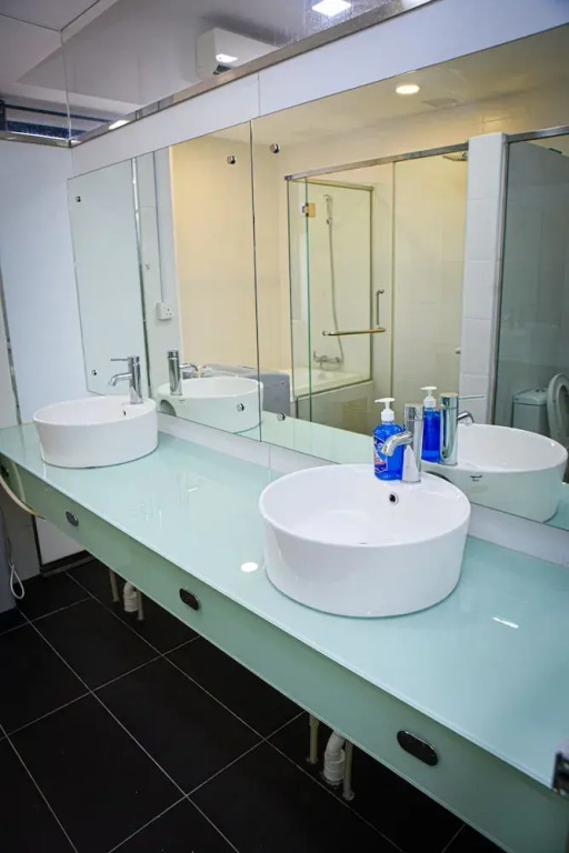 Gt Home encorp strand residence