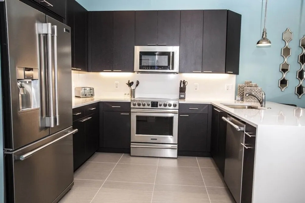 Vhc Set3 1440 3 Bedroom Townhouse