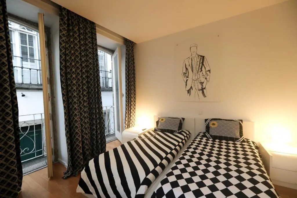 TM Guest House