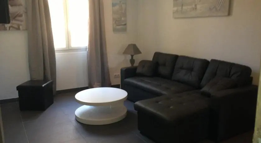 Residence Tropelina