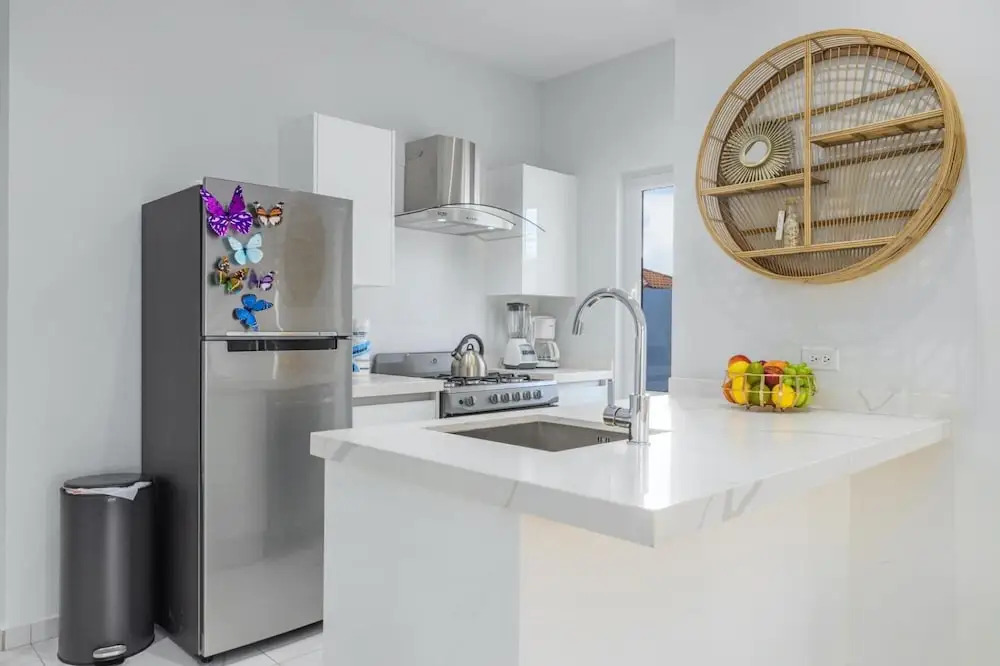 Brand New 3BR 2BA w Private Pool Near Palm Beach