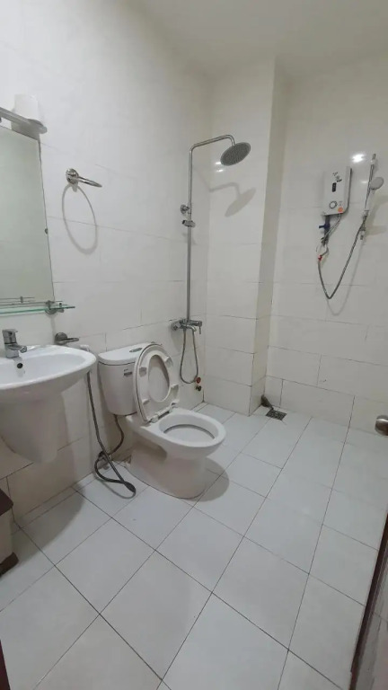 Khách sạn THADICO 6