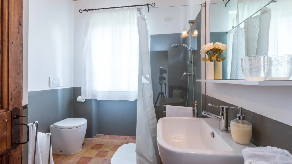 Pu-d791-fros0at - Casale del Podesta 10 1