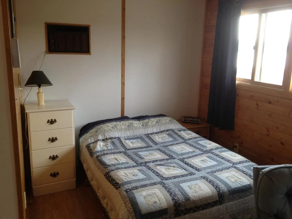 Sea Breeze Cottages