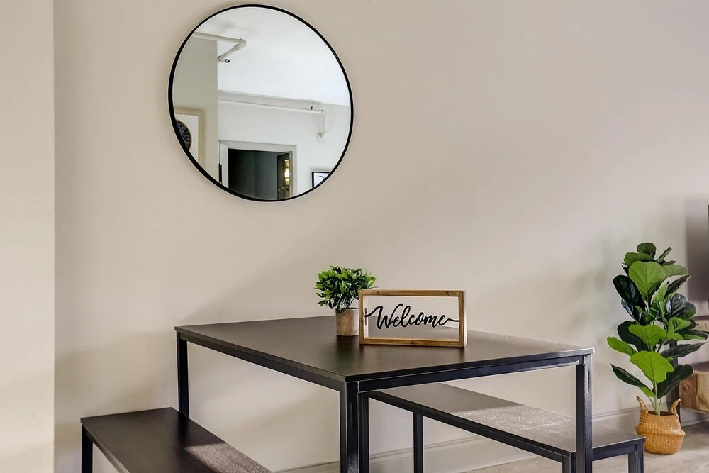 FRONTDESK 500 Fifth Apts Downtown Nashville