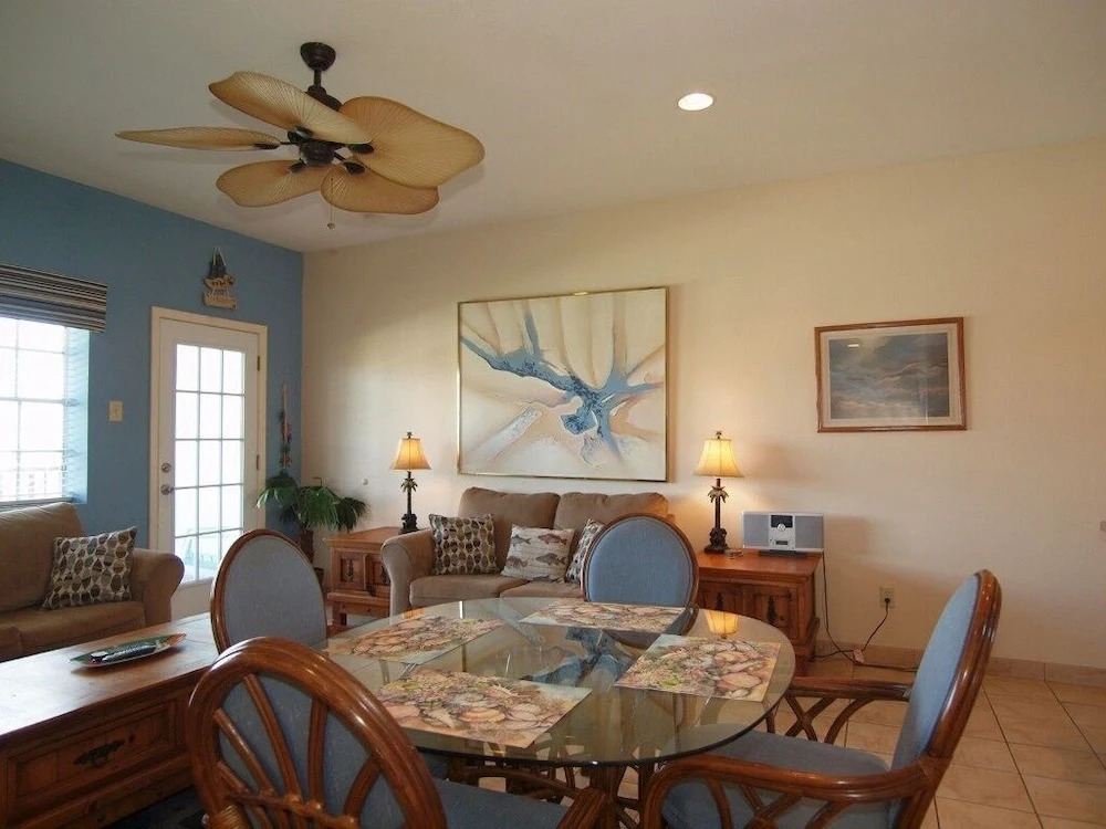 Island 36 2 Bedroom Condo