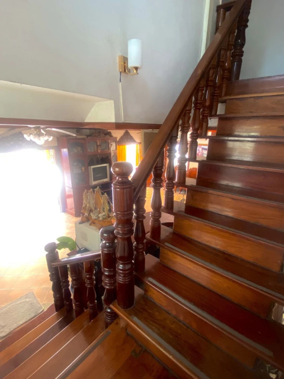 Hoxieng Guesthouse 1