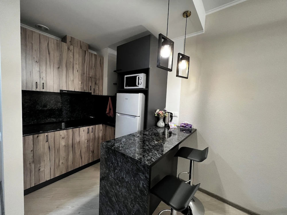 Uparthotel