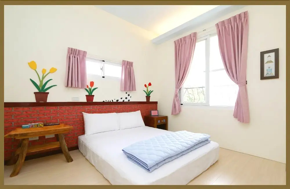 Bella Casa B&B