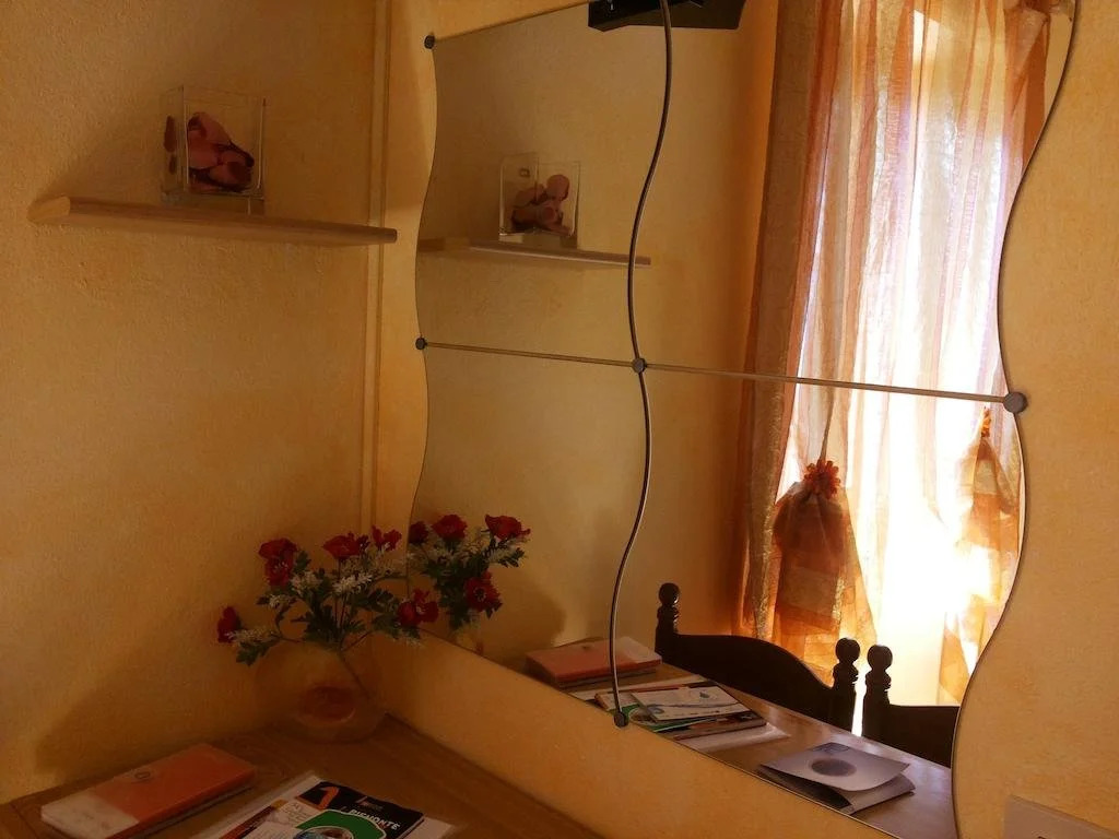 Albergo Ponte