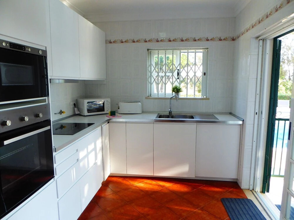 Villas Quinta Do Poço