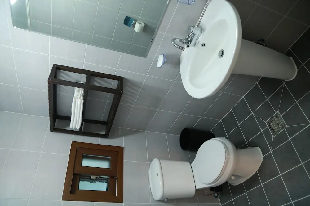 88st Guesthouse Jongno