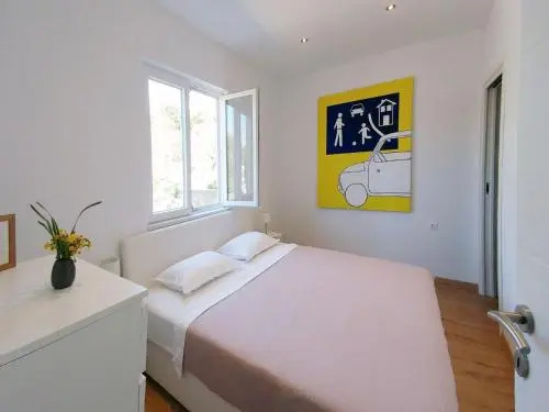 Holiday Home Cavtat