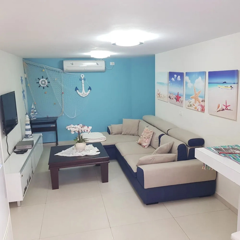 mi casa es su casa