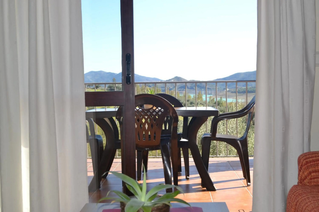 House in Huetor, Rural Tourism, Beach & Pool