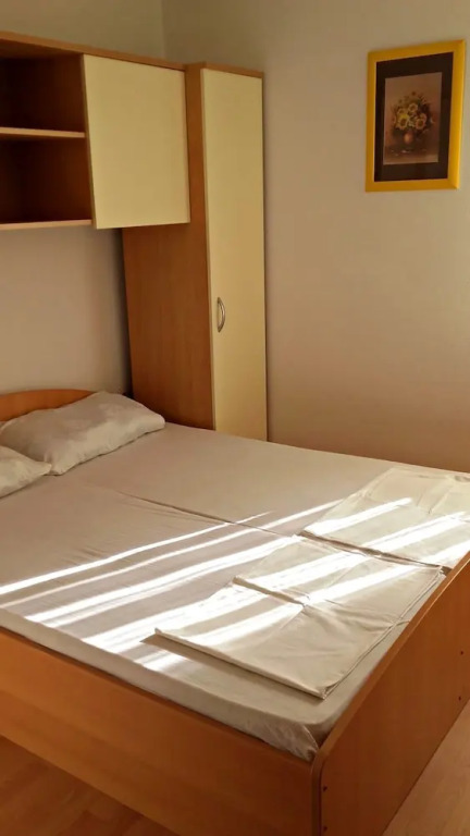 Apartment Đurđa
