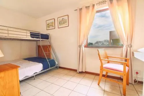 San Lameer Villa 2504 by Top Destinations Rentals