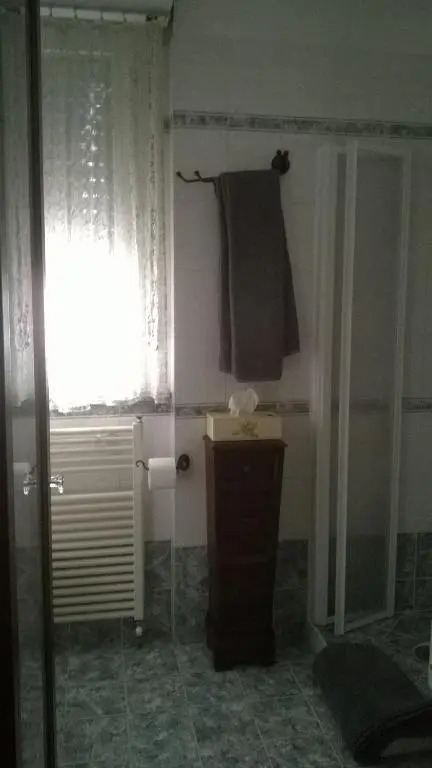 B&B Metrò