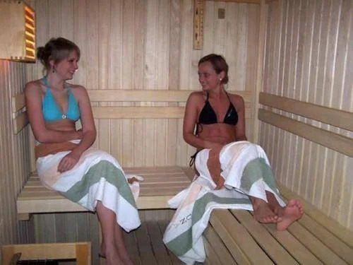 Apartmány hotelu Ostrý