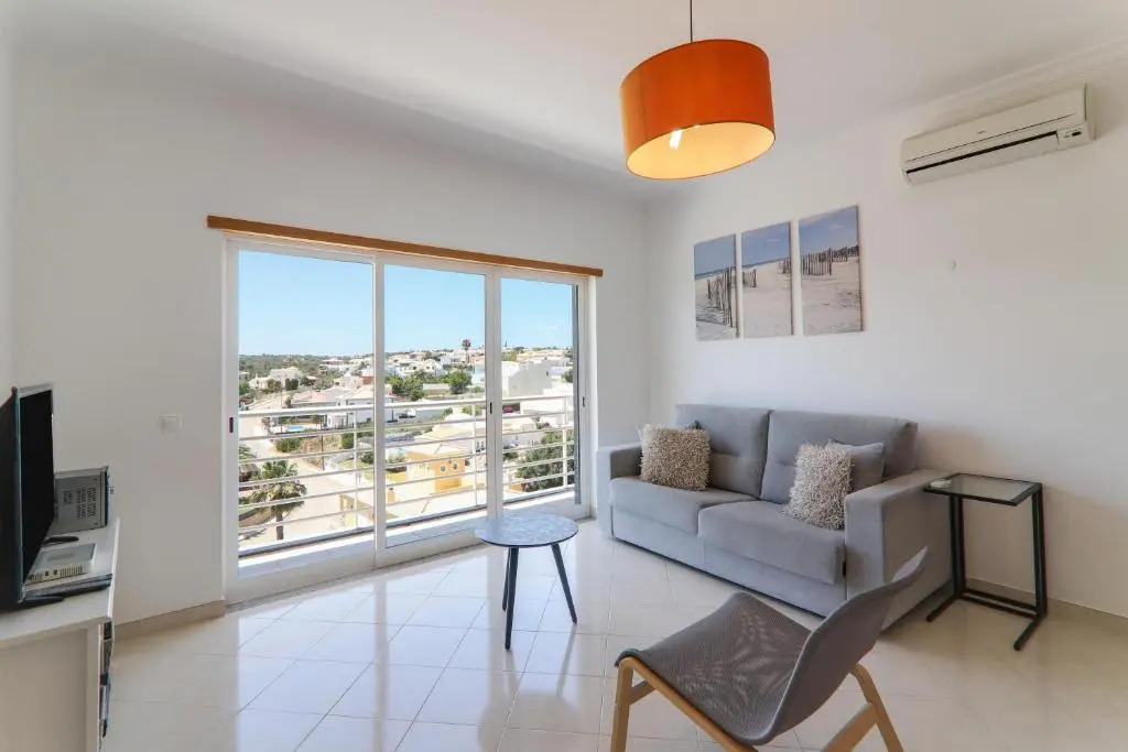 Quinta dos Arcos Lote 18 3 g