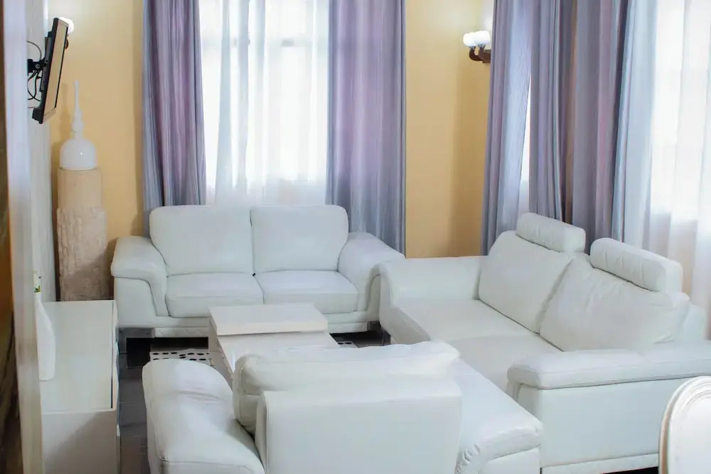 Hotel Llaell