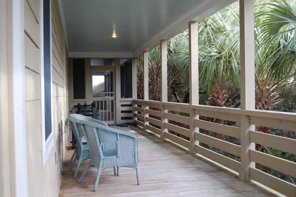 Happy Days - 5 Br Home