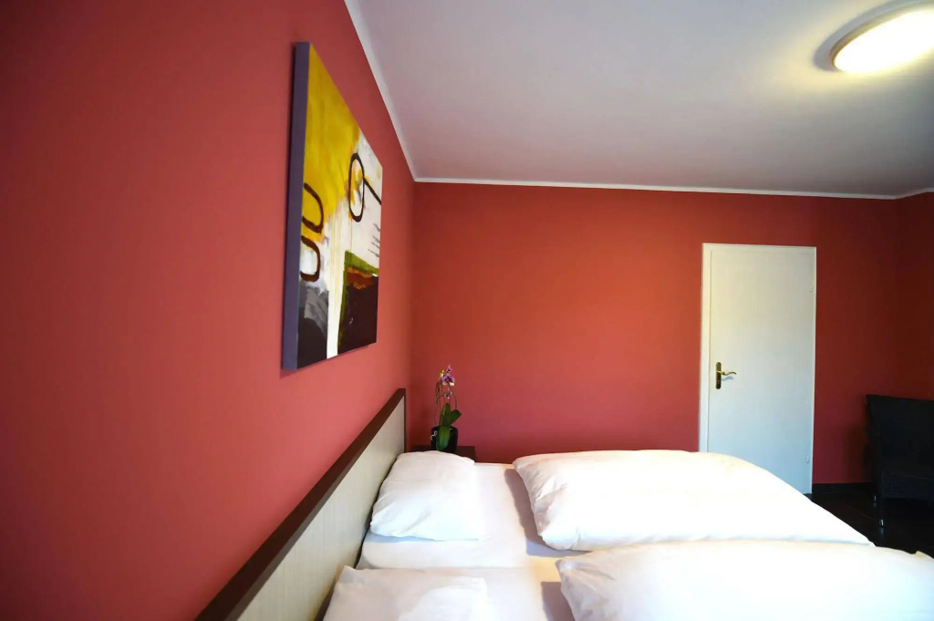 Hotel Dolce Vita