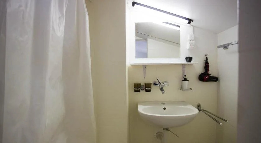 Hotel DaVinci