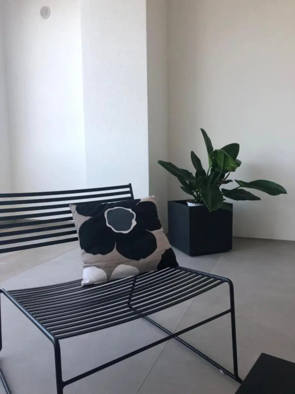 golden suites 50