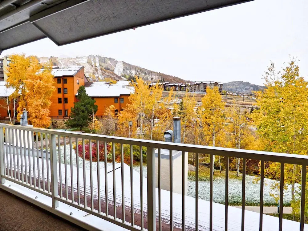 Lift Tickets Near Ski Hot Tubs Wifi Fireplace, Multi-level Unit