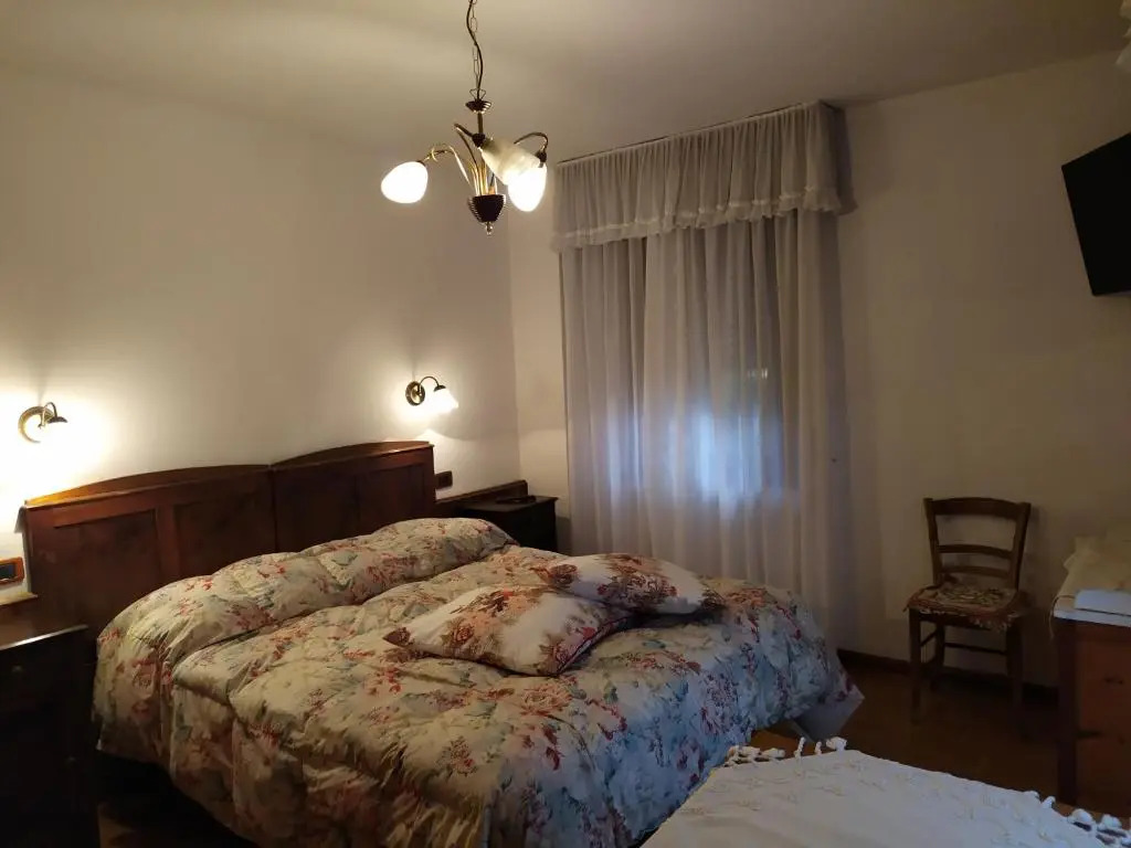 Casa da Elda