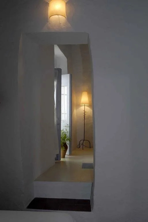 Casablanca