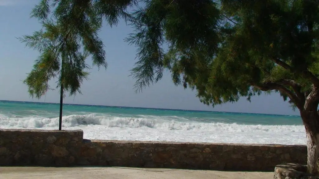 Lyttos