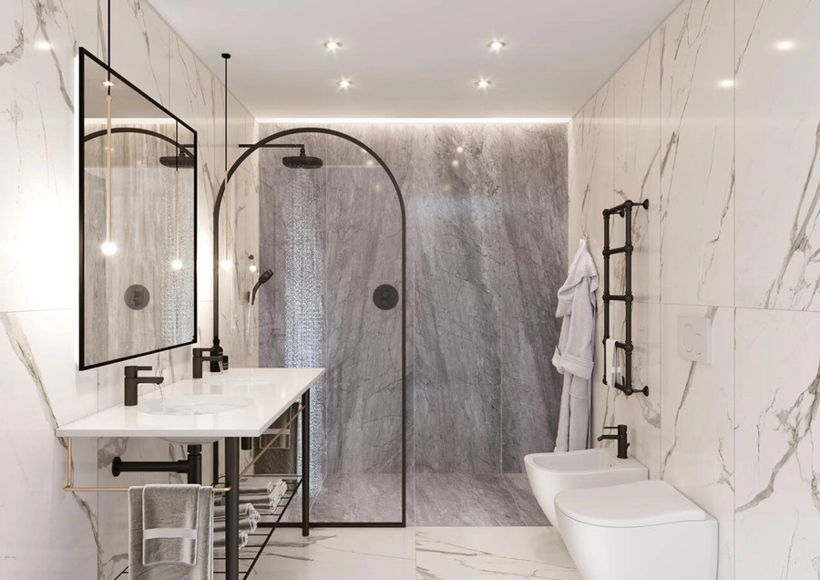 Radisson Collection Hotel, Palazzo Nani Venice