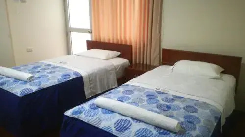 Barceló