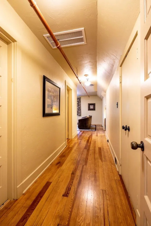 Historic Tapoco Lodge Resort