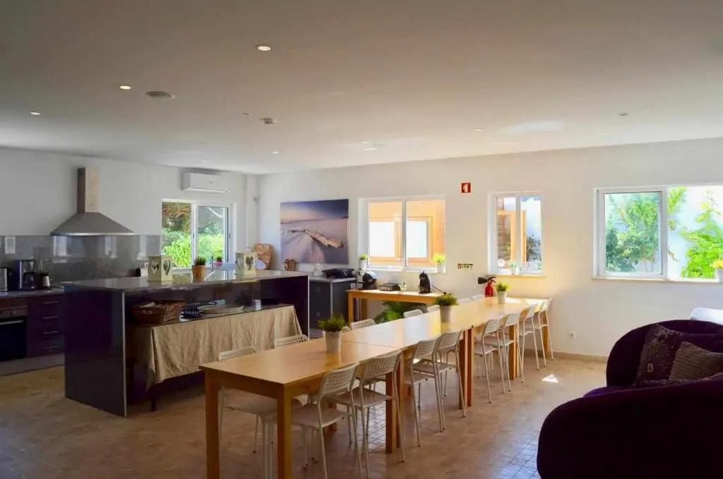 Villa | w/ Private Pool, Tennis Courts & Golf Putt